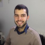 PhotoDeGregoire