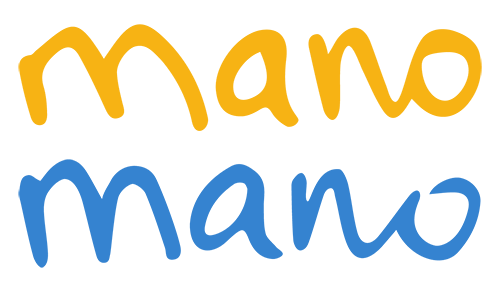 manomano.png
